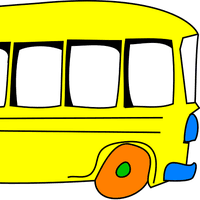 the yellow bus.png