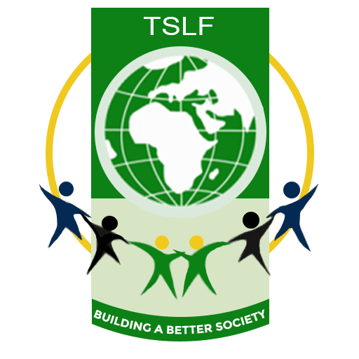 Tanzania social light foundation tslf 