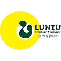 uluntu.jpeg