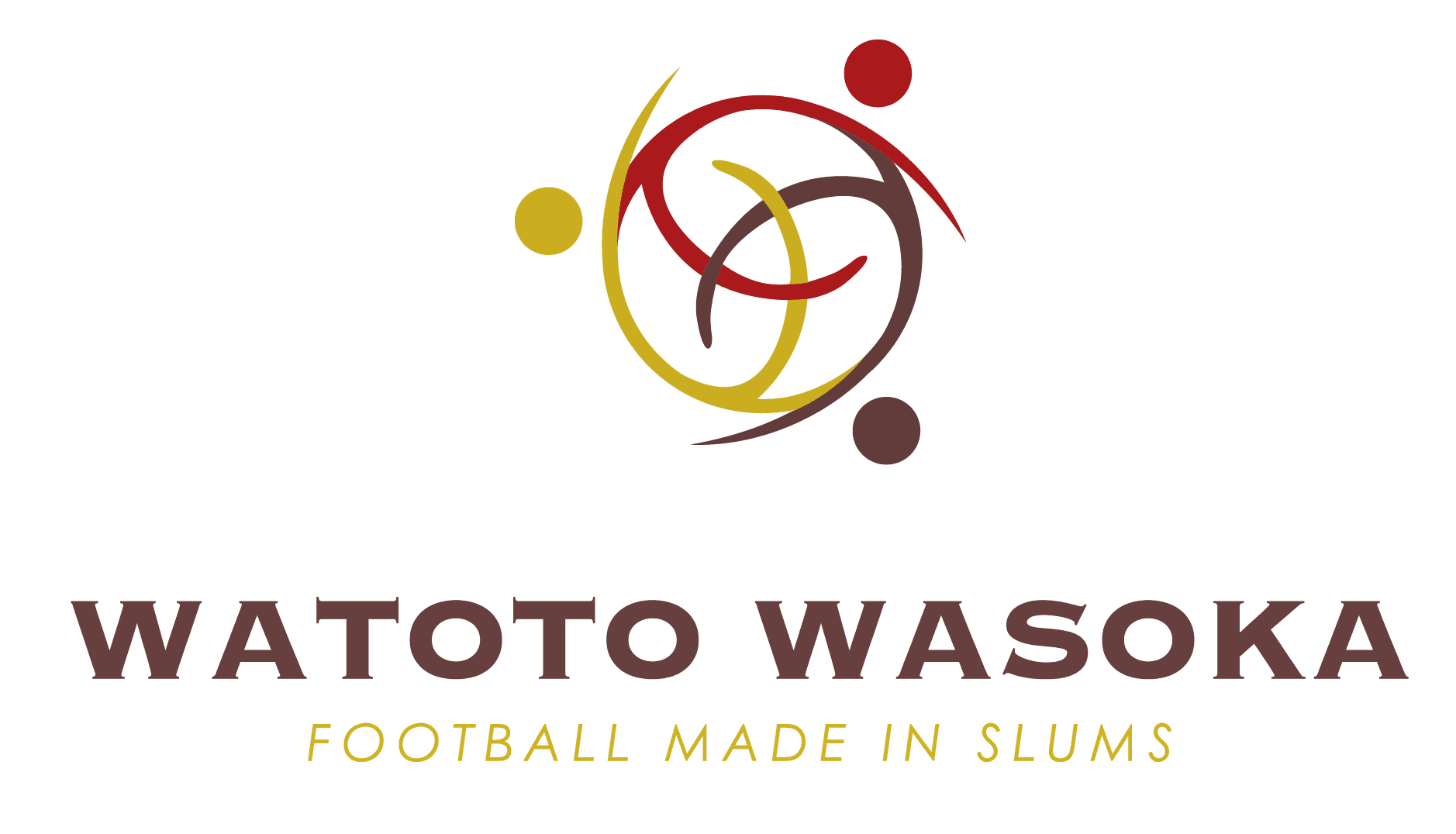watoto.png