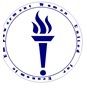 wuee logo-16_55_36.jpg