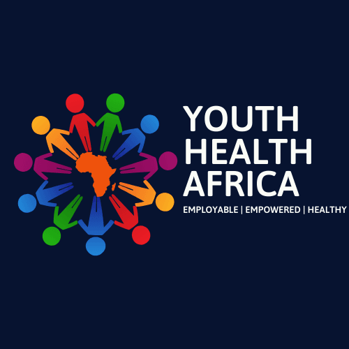 youth health.png
